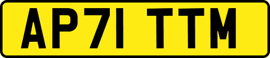 AP71TTM