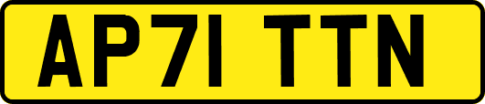 AP71TTN