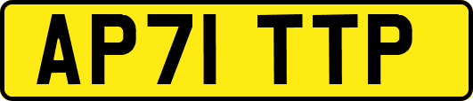AP71TTP