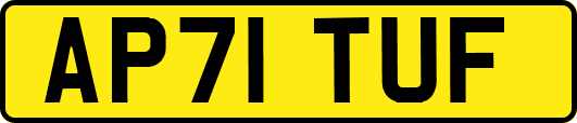 AP71TUF