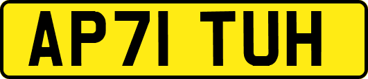 AP71TUH