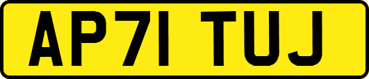 AP71TUJ