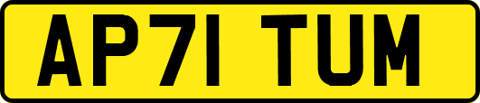 AP71TUM