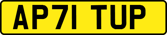 AP71TUP