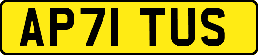 AP71TUS
