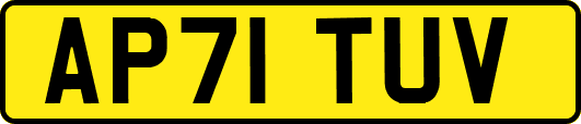 AP71TUV