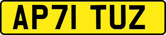 AP71TUZ