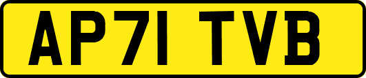 AP71TVB