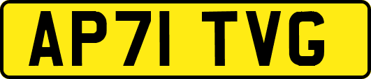 AP71TVG