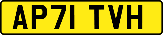 AP71TVH