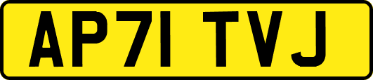 AP71TVJ