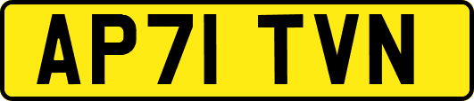 AP71TVN