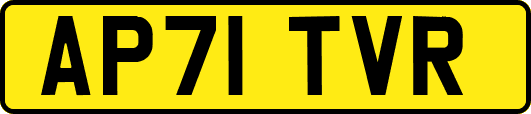 AP71TVR