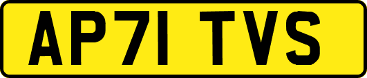 AP71TVS