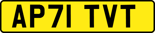 AP71TVT