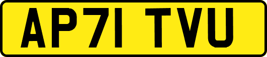 AP71TVU