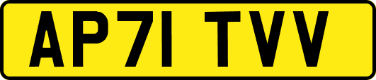 AP71TVV