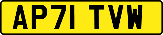 AP71TVW