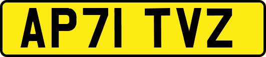 AP71TVZ