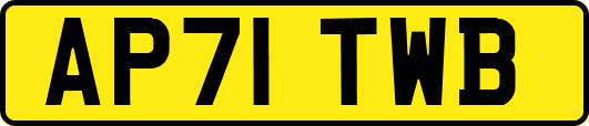 AP71TWB