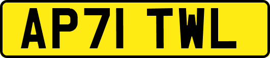 AP71TWL