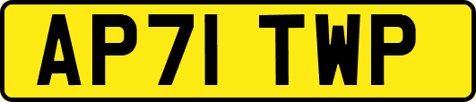 AP71TWP