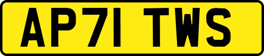 AP71TWS