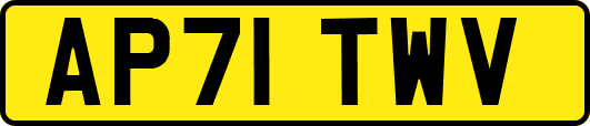 AP71TWV