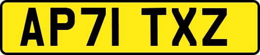 AP71TXZ