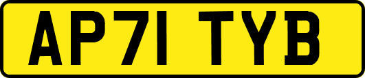 AP71TYB