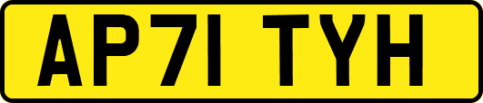 AP71TYH