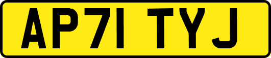 AP71TYJ