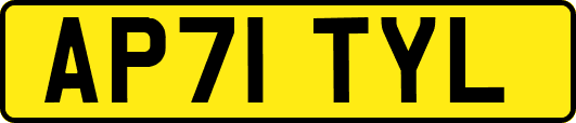 AP71TYL