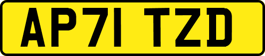 AP71TZD