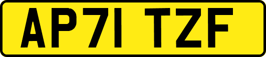 AP71TZF