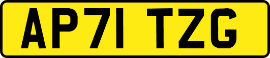 AP71TZG