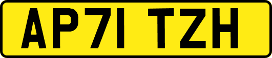 AP71TZH