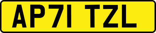 AP71TZL
