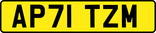 AP71TZM