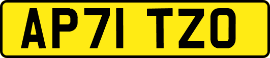 AP71TZO