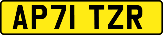 AP71TZR
