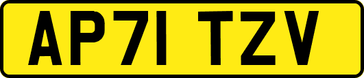 AP71TZV