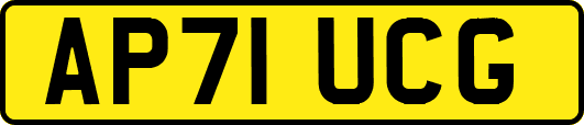 AP71UCG