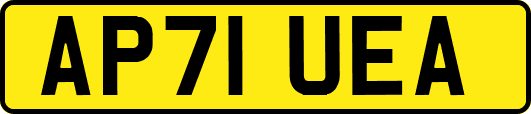 AP71UEA