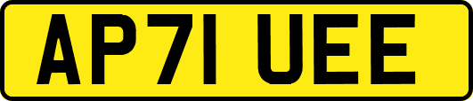 AP71UEE