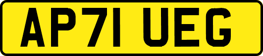 AP71UEG