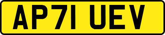 AP71UEV