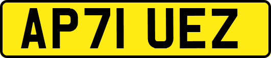 AP71UEZ