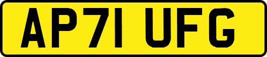 AP71UFG