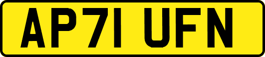 AP71UFN